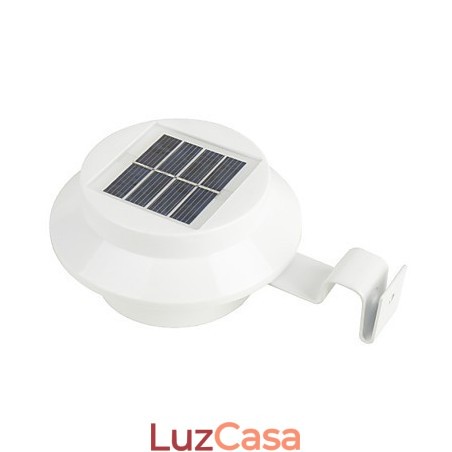 Lâmpada de teto solar Cerca Lâmpada de cerca Luzes de corredor Lâmpada de parede Pia Lâmpada de teto solar Cerca Lâmpada de cerca Luzes de corredor Lâmpada de parede Pia