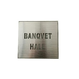 O Hotel Market Lights Lâmpada Creative Bar Modelo Wall Sconces Metal