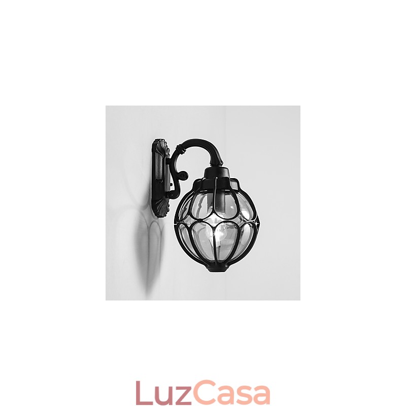 Pintura Contemporânea Moderna Recurso para Mini Estilo Downlight Wall Sconces Wall Light