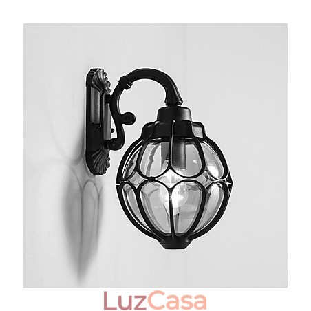 Pintura Contemporânea Moderna Recurso para Mini Estilo Downlight Wall Sconces Wall Light Pintura Contemporânea Moderna Recurso para Mini Estilo Downlight Wall Sconces Wall Light