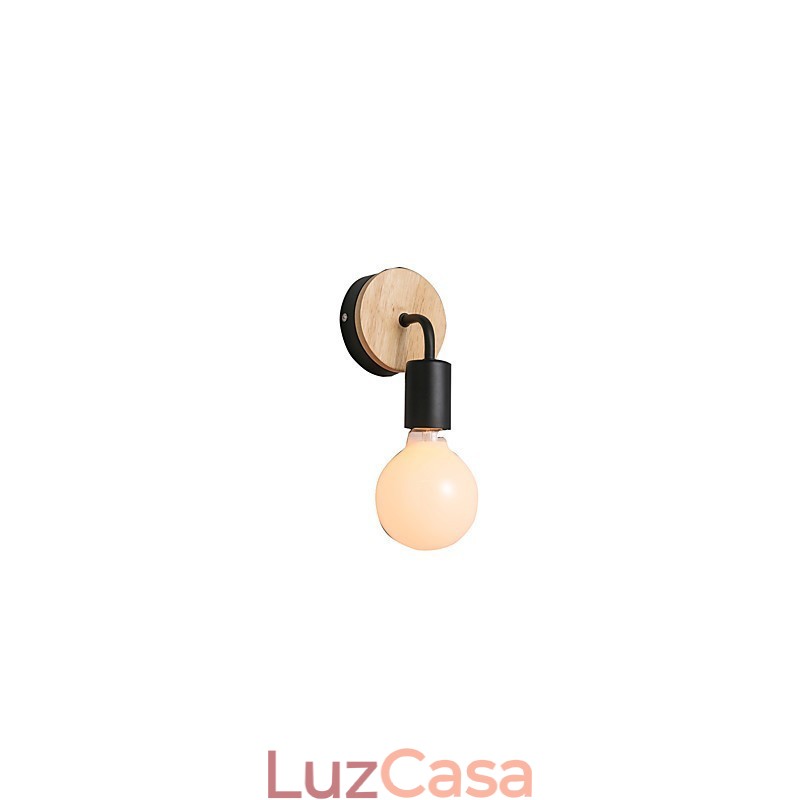 Moderno Contemporâneo Outros Recurso para Mini Estilo Downlight Wall Sconces Wall Light