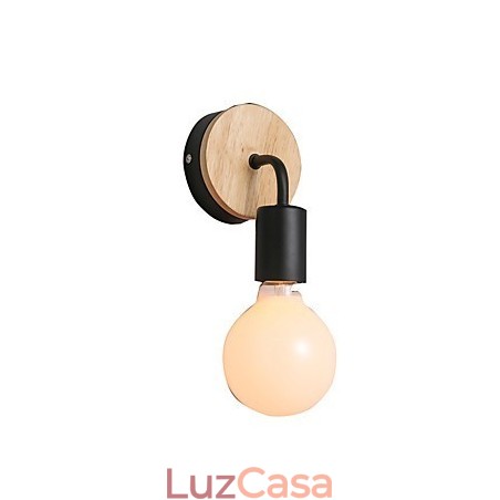 Moderno Contemporâneo Outros Recurso para Mini Estilo Downlight Wall Sconces Wall Light Moderno Contemporâneo Outros Recurso para Mini Estilo Downlight Wall Sconces Wall Light