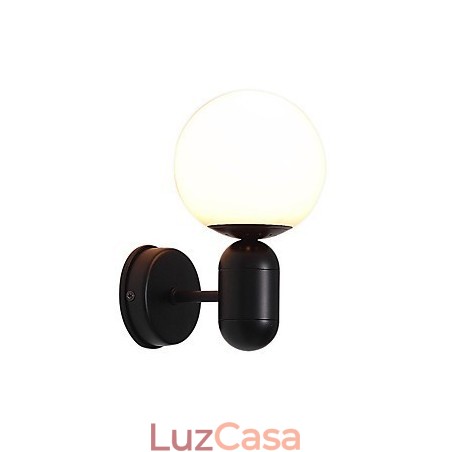 Pintura Contemporânea Moderna Recurso para Proteção Ocular Estilo MiniUplight Wall Spots Wall Light Pintura Contemporânea Moderna Recurso para Proteção Ocular Estilo MiniUplight Wall Spots Wall Light