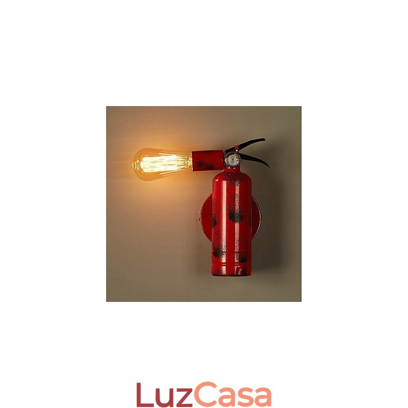 Lodge rústico moderno contemporâneo tradicional clássico novidade outros recurso para estilo mini luz ambiente