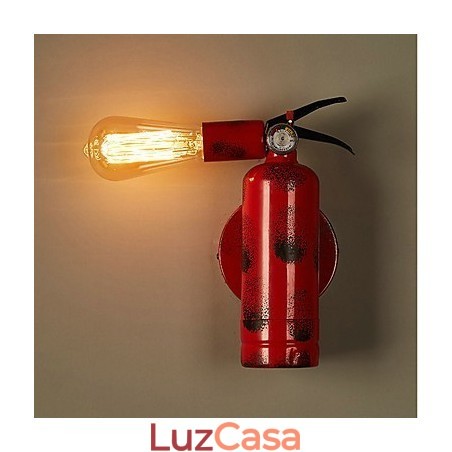 Lodge rústico moderno contemporâneo tradicional clássico novidade outros recurso para estilo mini luz ambiente Lodge rústico moderno contemporâneo tradicional clássico novidade outros recurso para estilo mini luz ambiente