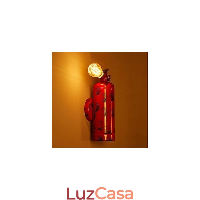 Lodge rústico moderno contemporâneo tradicional clássico novidade outros recurso para estilo mini luz ambiente