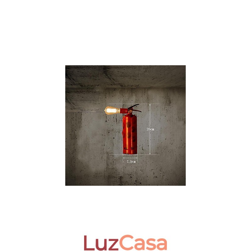 Lodge rústico moderno contemporâneo tradicional clássico novidade outros recurso para estilo mini luz ambiente