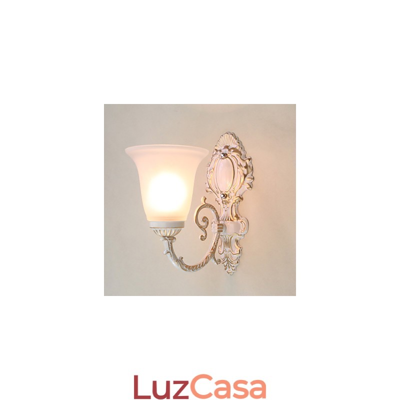 Moderno Contemporâneo Rústico Lodge Country Outros Recurso para Mini Estilo Downlight Arandelas de Parede Luz de Parede