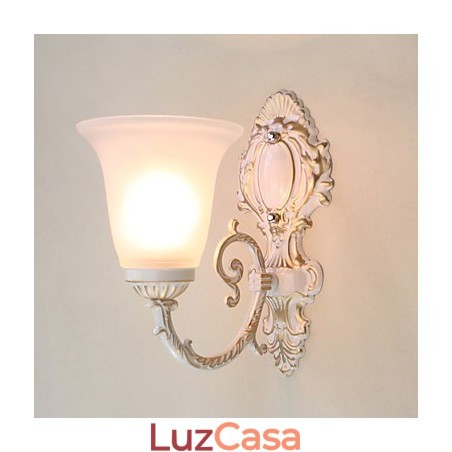 Moderno Contemporâneo Rústico Lodge Country Outros Recurso para Mini Estilo Downlight Arandelas de Parede Luz de Parede