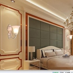 Moderno Contemporâneo Rústico Lodge Country Outros Recurso para Mini Estilo Downlight Arandelas de Parede Luz de Parede