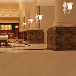 Moderno Contemporâneo Rústico Lodge Country Outros Recurso para Mini Estilo Downlight Arandelas de Parede Luz de Parede