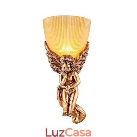 Pintura moderna contemporânea tradicional clássica rústica Lodge para estilo mini luz ambiente Pintura moderna contemporânea tradicional clássica rústica Lodge para estilo mini luz ambiente