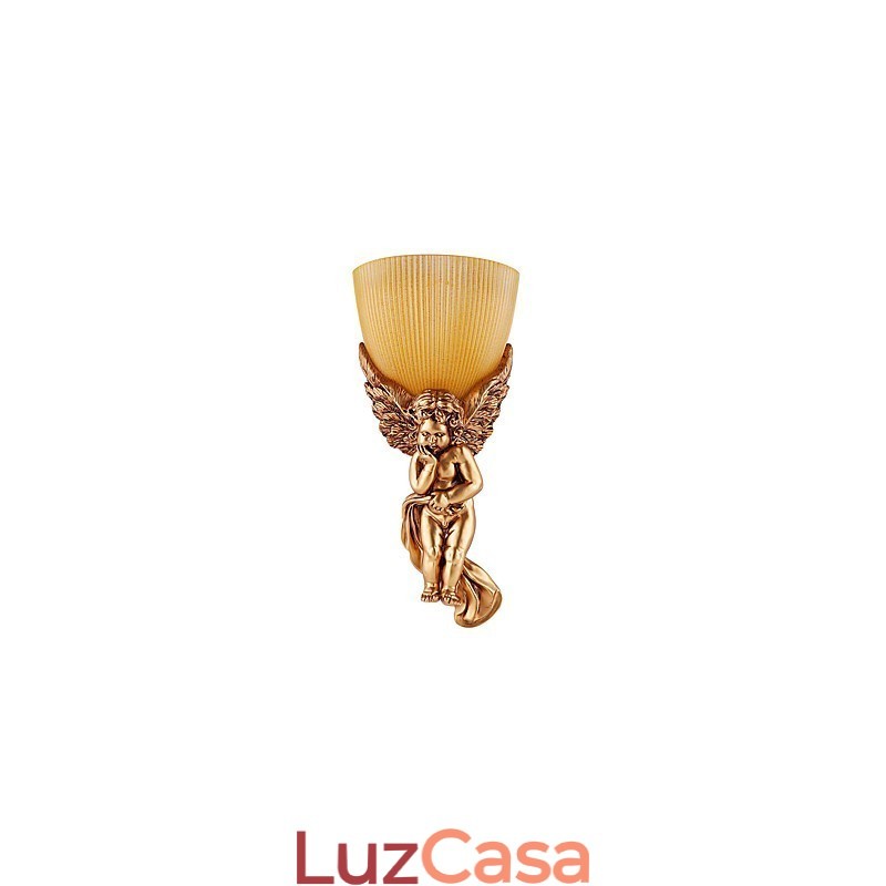 Pintura moderna contemporânea tradicional clássica rústica Lodge para estilo mini luz ambiente