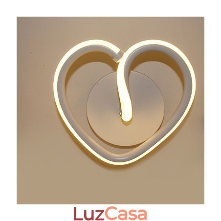 Luminária de cabeceira moderna e minimalista para quarto, luminária de parede, iluminação para varanda, corredor, escadas, sala de estar criativa Luminária de cabeceira moderna e minimalista para quarto, luminária de parede, iluminação para varanda, corredor, escadas, sala de estar criativa