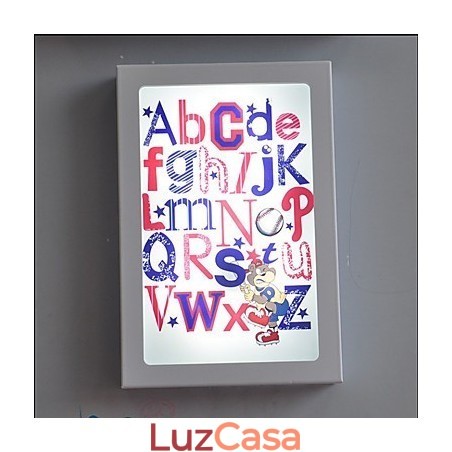 Pintura moderna contemporânea integrada, recurso de pintura contemporânea para arandelas de parede com luz ambiente Pintura moderna contemporânea integrada, recurso de pintura contemporânea para arandelas de parede com luz ambiente