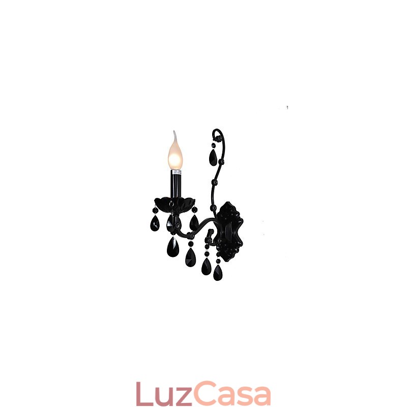 Pintura moderna contemporânea tradicional clássica rústica Lodge Country para Crysta Uplight