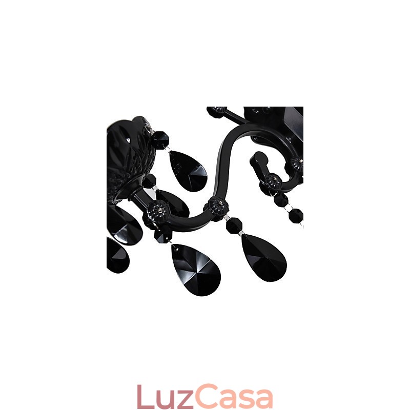 Pintura moderna contemporânea tradicional clássica rústica Lodge Country para Crysta Uplight