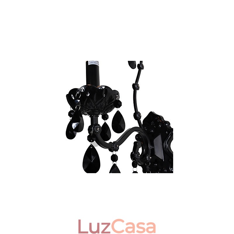 Pintura moderna contemporânea tradicional clássica rústica Lodge Country para Crysta Uplight