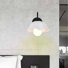 Moderno Contemporâneo Rústico Lodge Country Outros Recurso para Mini Estilo Downlight Arandelas de Parede Luz de Parede