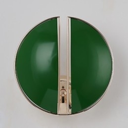 Pintura vintage contemporânea moderna para arandelas de parede estilo mini uplight