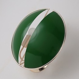 Pintura vintage contemporânea moderna para arandelas de parede estilo mini uplight