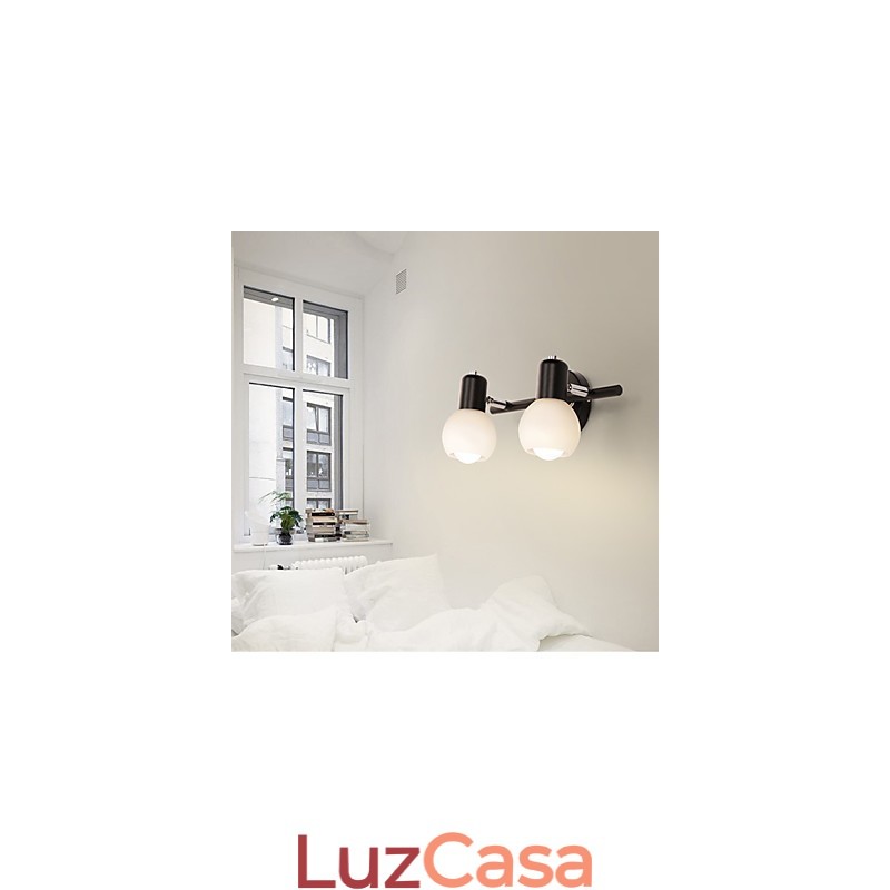 Moderno Contemporâneo Rústico Lodge Country Moderno Contemporâneo Pintura Recurso para Mini Estilo Ambiente