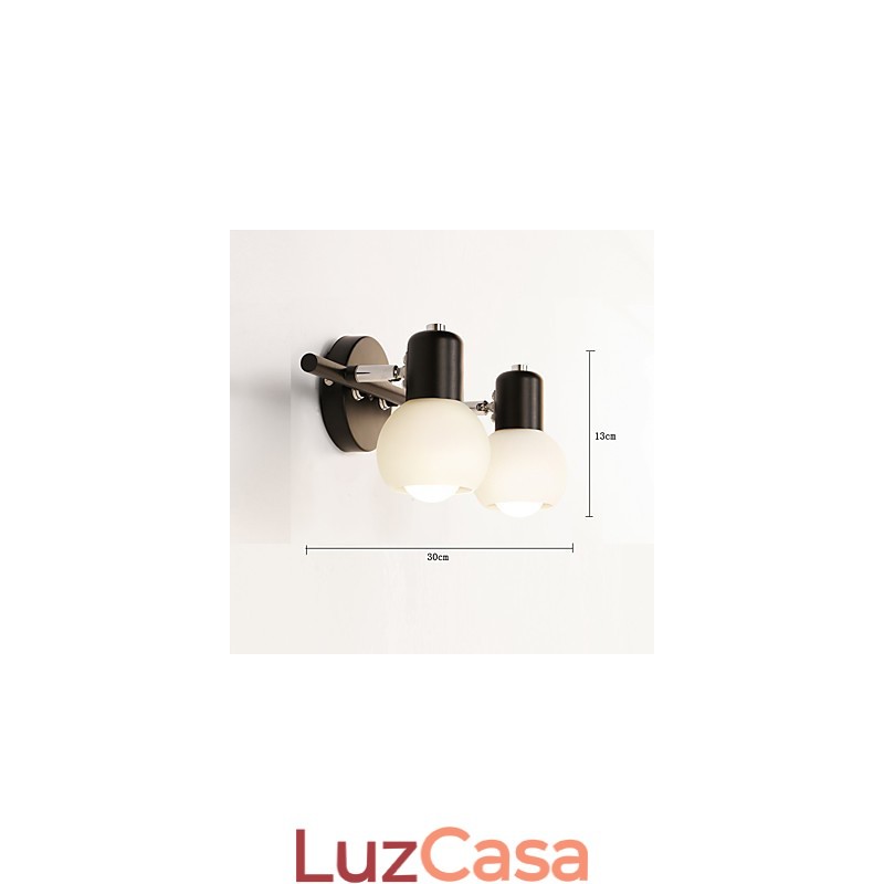 Moderno Contemporâneo Rústico Lodge Country Moderno Contemporâneo Pintura Recurso para Mini Estilo Ambiente