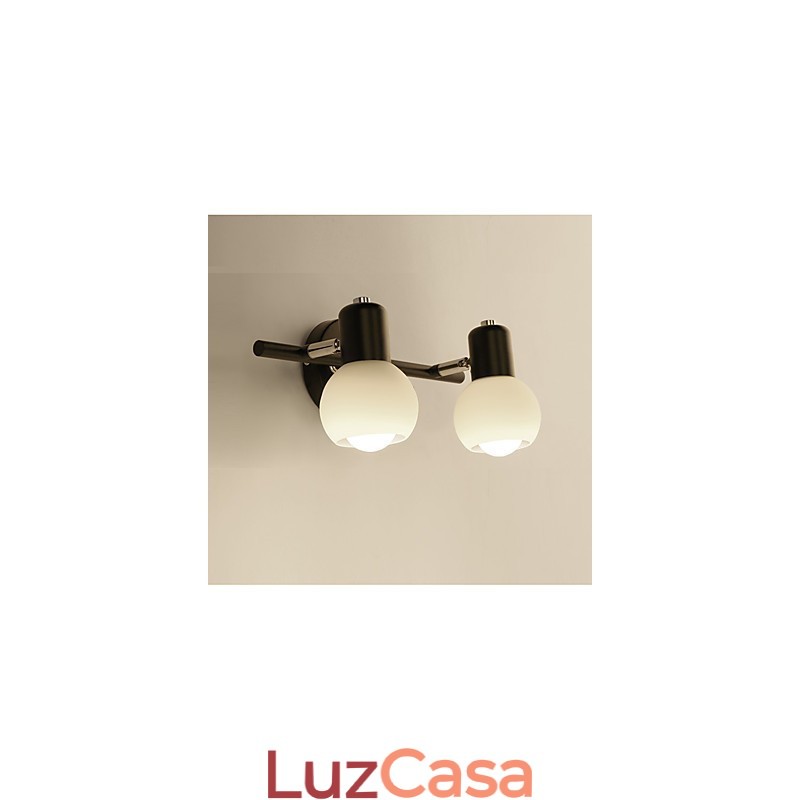 Moderno Contemporâneo Rústico Lodge Country Moderno Contemporâneo Pintura Recurso para Mini Estilo Ambiente
