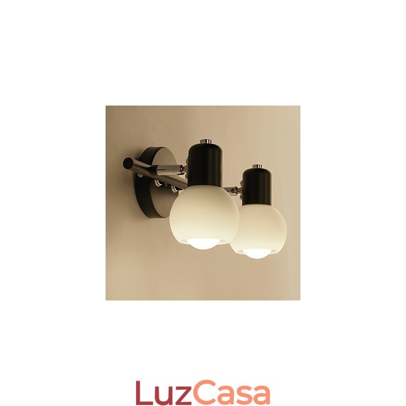 Moderno Contemporâneo Rústico Lodge Country Moderno Contemporâneo Pintura Recurso para Mini Estilo Ambiente