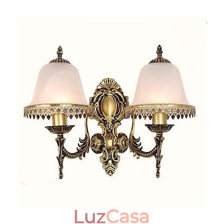 Recurso eletrogalvanizado contemporâneo moderno para luzes de parede de proteção ocular de estilo mini Recurso eletrogalvanizado contemporâneo moderno para luzes de parede de proteção ocular de estilo mini