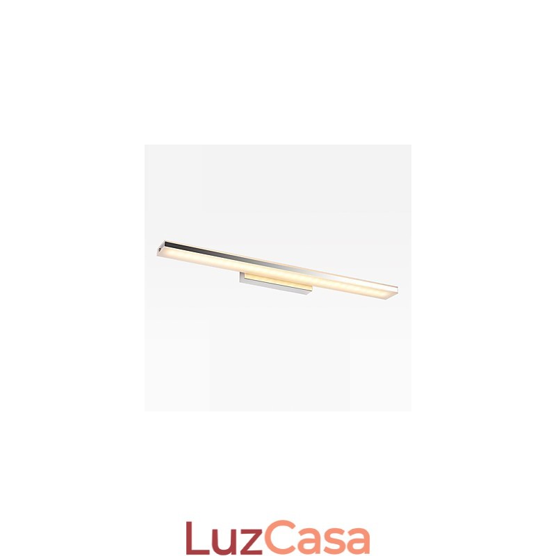 Moderno Contemporâneo para Luz Ambiente Luzes de Parede Luz de Parede