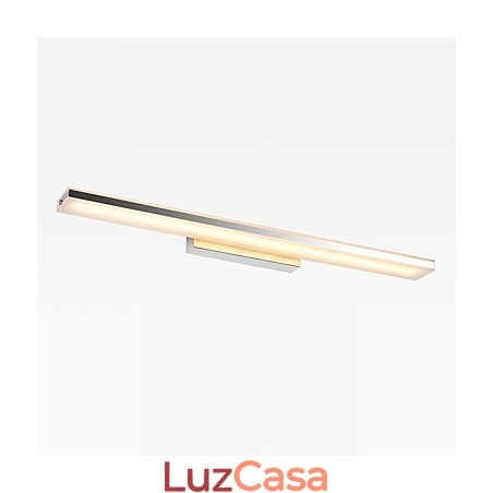 Moderno Contemporâneo para Luz Ambiente Luzes de Parede Luz de Parede Moderno Contemporâneo para Luz Ambiente Luzes de Parede Luz de Parede