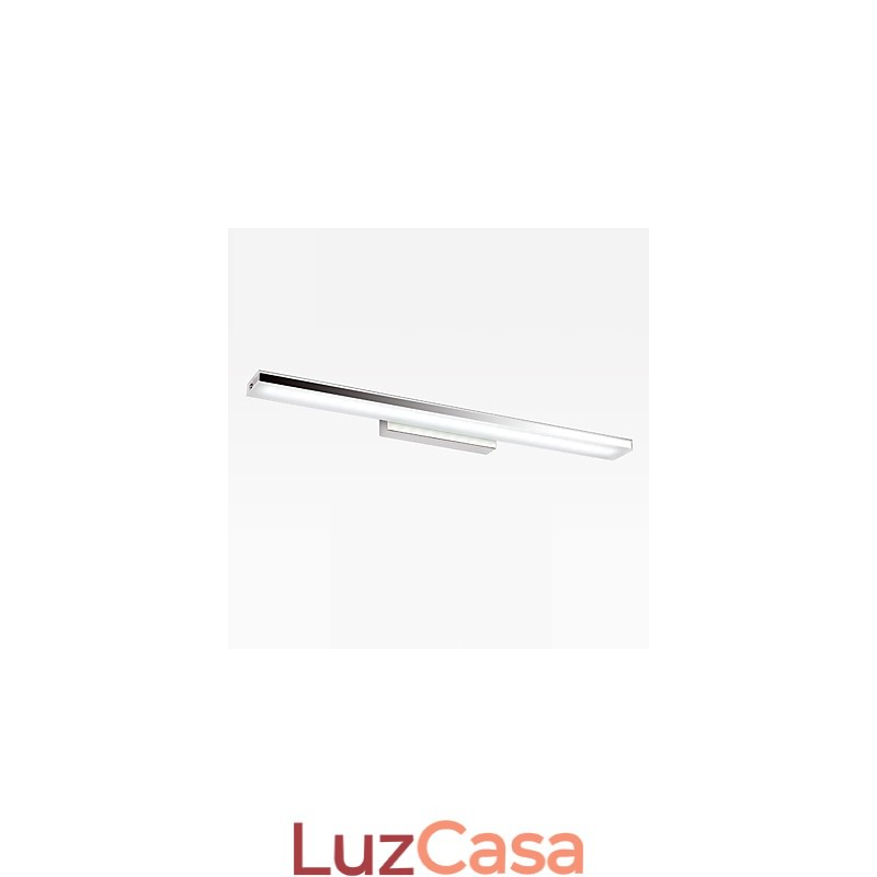 Moderno Contemporâneo para Luz Ambiente Luzes de Parede Luz de Parede
