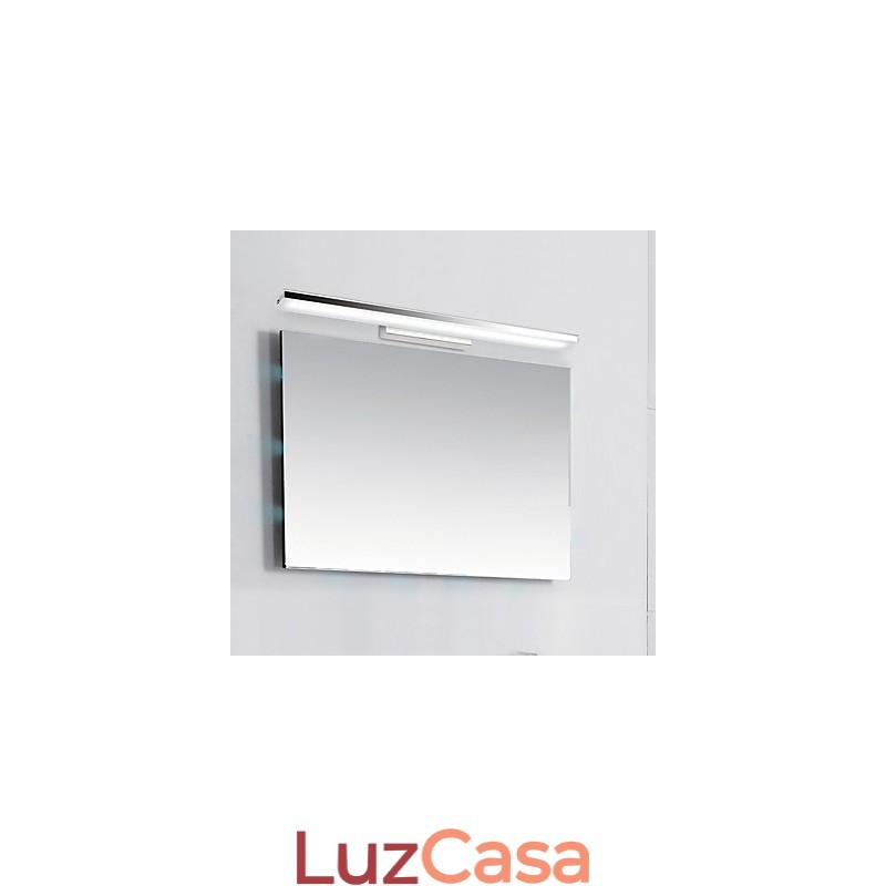 Moderno Contemporâneo para Luz Ambiente Luzes de Parede Luz de Parede