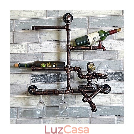 Pintura moderna contemporânea integrada, recurso de pintura contemporânea para arandelas de parede com luz ambiente Pintura moderna contemporânea integrada, recurso de pintura contemporânea para arandelas de parede com luz ambiente