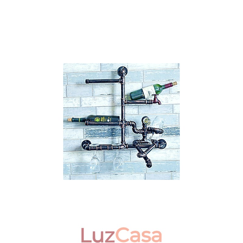 Pintura moderna contemporânea integrada, recurso de pintura contemporânea para arandelas de parede com luz ambiente