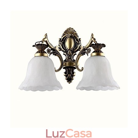 Pintura Contemporânea Moderna Recurso para Downlight Wall Sconces Wall Light Pintura Contemporânea Moderna Recurso para Downlight Wall Sconces Wall Light