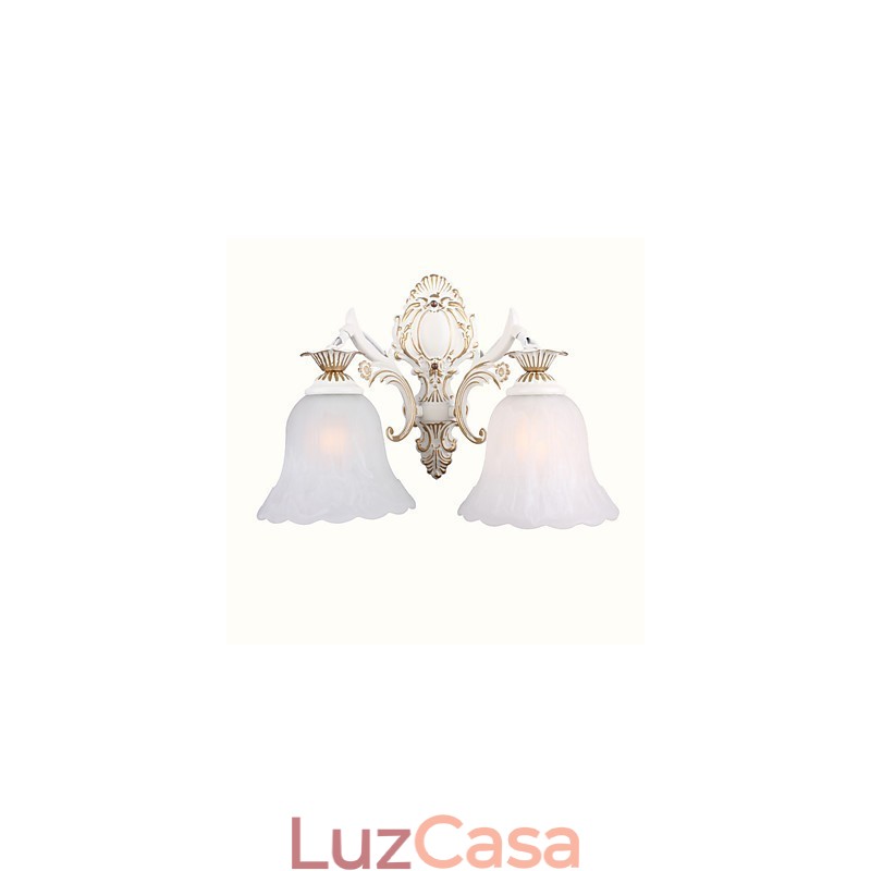 Pintura Contemporânea Moderna Recurso para Downlight Wall Sconces Wall Light