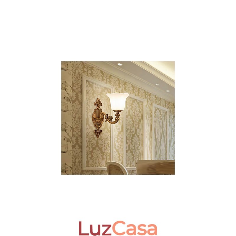 Lodge rústico moderno contemporâneo Country moderno contemporâneo galvanizado recurso para estilo mini