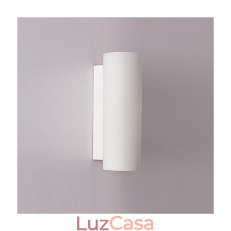 Luminária de parede de vidro moderna contemporânea com luz ambiente, arandelas de parede, luminária de parede Luminária de parede de vidro moderna contemporânea com luz ambiente, arandelas de parede, luminária de parede