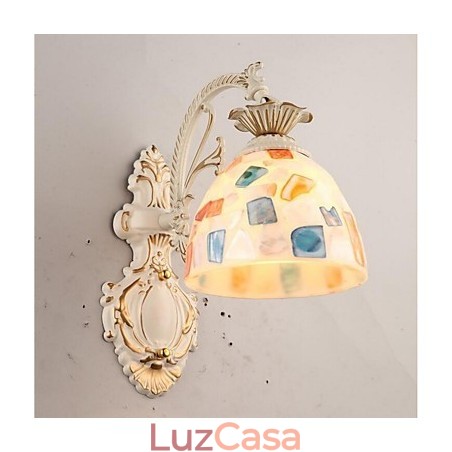 Outros apresentam Downlight Wall Sconces Wall Light Outros apresentam Downlight Wall Sconces Wall Light