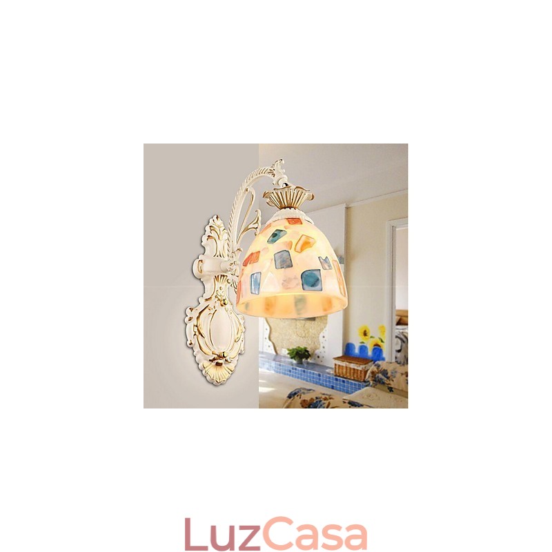 Outros apresentam Downlight Wall Sconces Wall Light