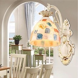Outros apresentam Downlight Wall Sconces Wall Light