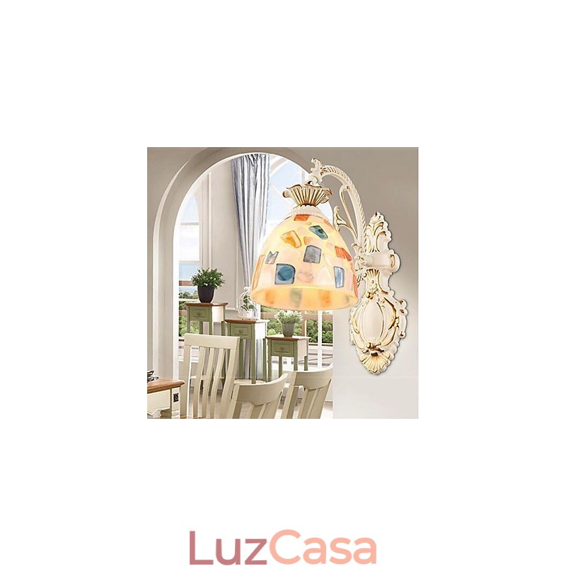 Outros apresentam Downlight Wall Sconces Wall Light
