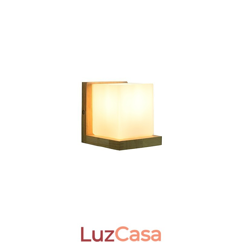 Monitoramento de pressão arterial Ecg Frequência cardíaca Oring Bluetooth Movimento Passo