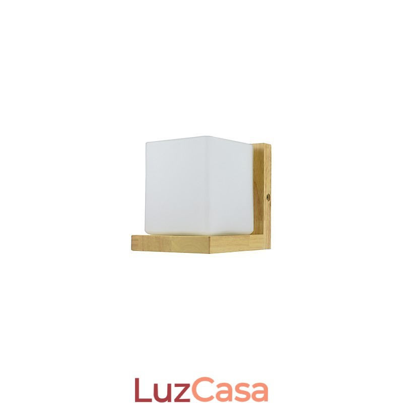 Monitoramento de pressão arterial Ecg Frequência cardíaca Oring Bluetooth Movimento Passo