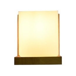 Monitoramento de pressão arterial Ecg Frequência cardíaca Oring Bluetooth Movimento Passo