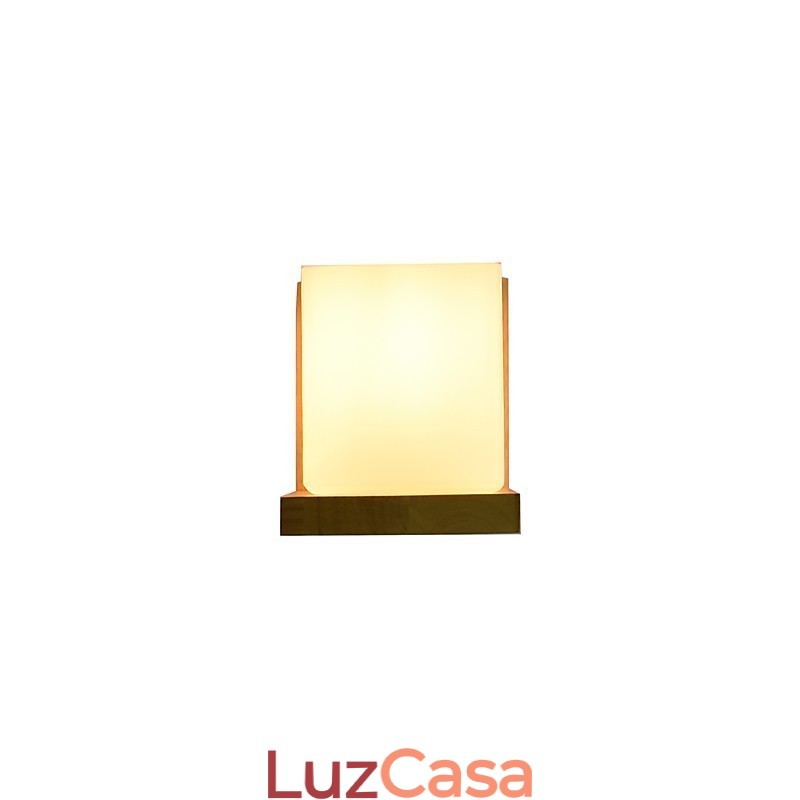 Monitoramento de pressão arterial Ecg Frequência cardíaca Oring Bluetooth Movimento Passo