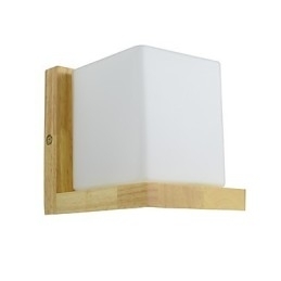 Monitoramento de pressão arterial Ecg Frequência cardíaca Oring Bluetooth Movimento Passo