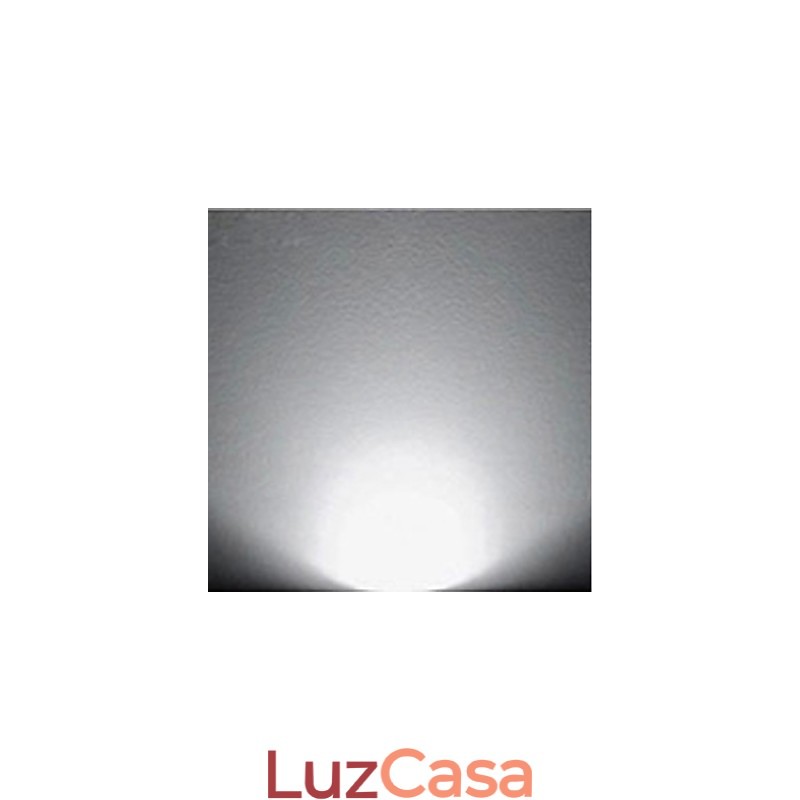 Recurso de novidade integrado para arandelas de parede de luz ambiente estilo mini com vários tons